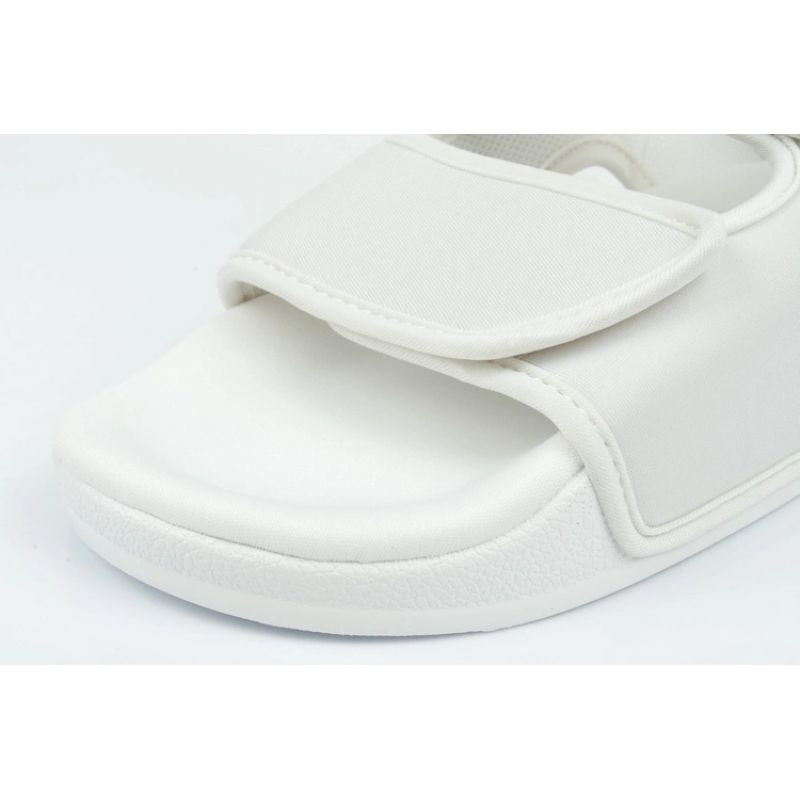Adidas Adilette U EG5026 Sandals Footwear/Outdoor Adidas