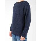 Lee Mele Crew Knit Sweater L83HOULR In preparation Your Sports Performance
