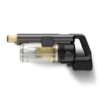 Philips XC7057/01 Aqua Complete 7000 Series Cordless Vacuum Cleaner AGD - Produkty/Odkurzacze Your Sports Performance
