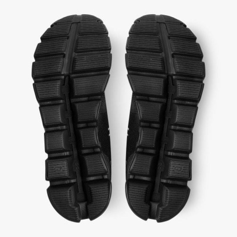 On Running CLOUD 5 M 5998986 shoes Footwear/Running/Men On Running