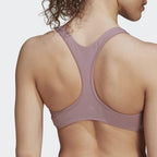 Suit adidas YOGA FOR ELEMENTS RIBBED ONESIE W HD9545 Clothing/Training Adidas