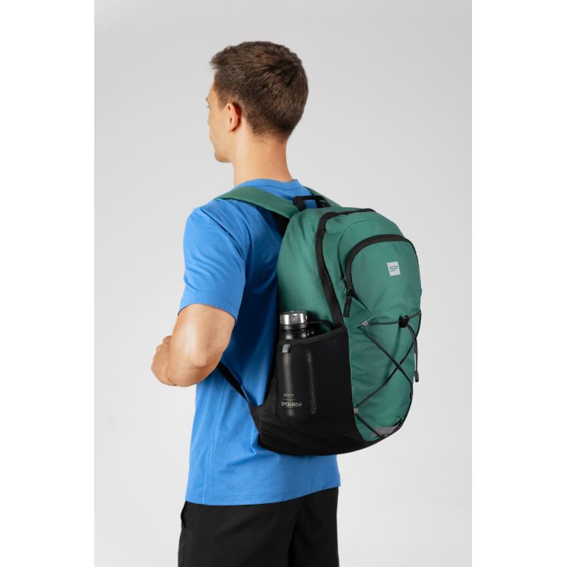 Spokey Kobe SPK-943494 backpack Accessories/Plecaki/pozostałe plecaki Your Sports Performance