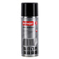 Activejet AOC-400 Label Remover (400 ml) In preparation Your Sports Performance