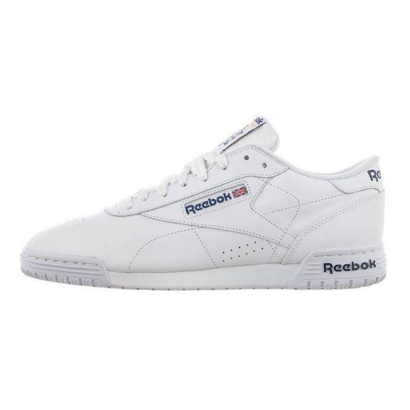 Reebok Exofit Clean Logo INT M AR3169 Footwear/Lifestyle Reebok