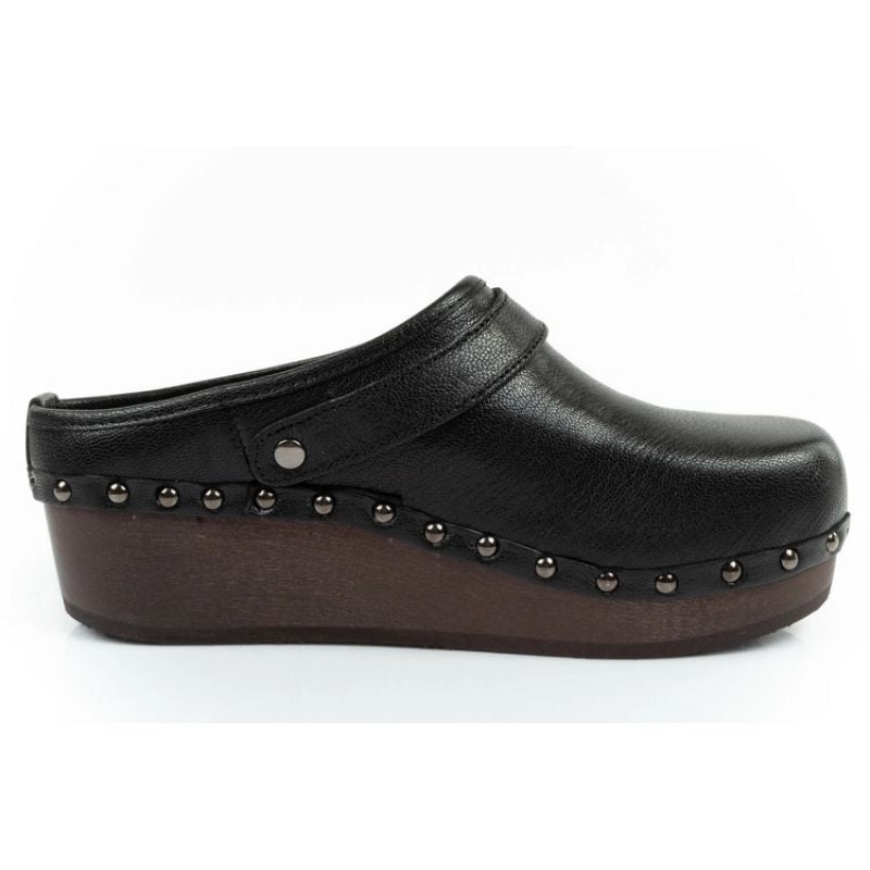 Scholl Iconic W F310461004 clogs Footwear/Lifestyle/Scholl Your Sports Performance