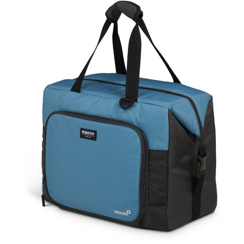 IGLOO Latitude Snapdown 36 Insulated Bag (25 Litres)