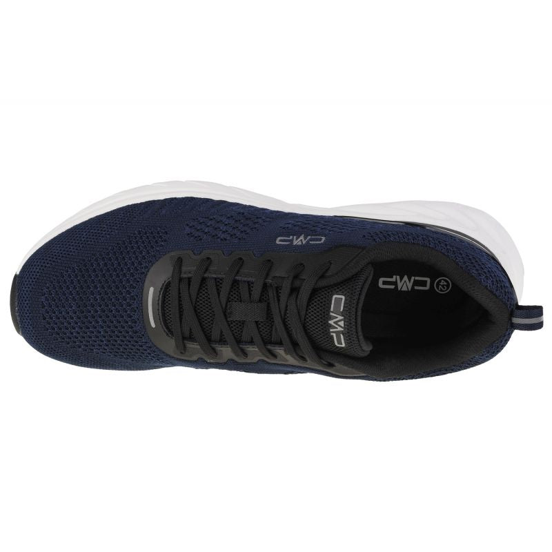 CMP Nhekkar M 3Q51057-N950 shoes Footwear/Outdoor/Puma Your Sports Performance