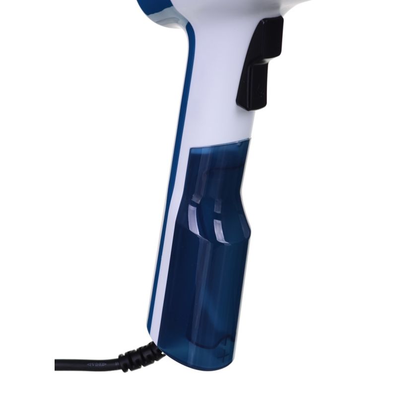 TEFAL DT6130 Garment Steamer AGD - Produkty/Żelazka i generatory pary Your Sports Performance