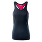 IQ Emha T-shirt Wmns W 92800211888 Clothing/Training/IQ Your Sports Performance