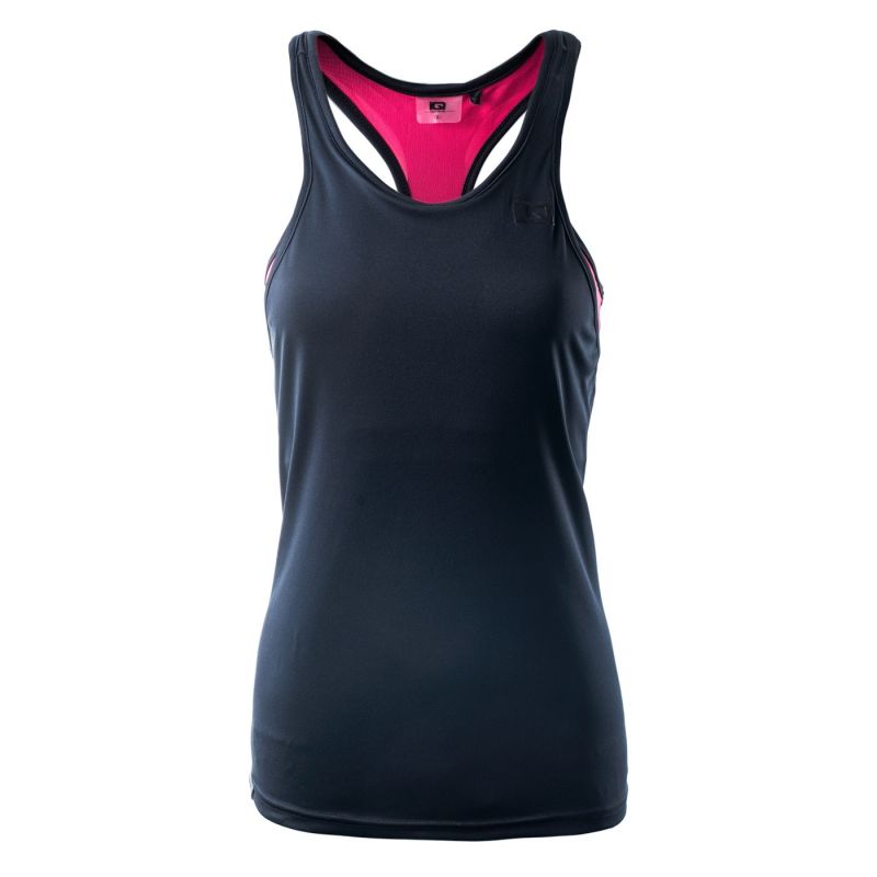 IQ Emha T-shirt Wmns W 92800211888 Clothing/Training/IQ Your Sports Performance