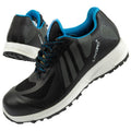 Lavoro Skywalker U 1279.20 shoes Footwear/Outdoor/Lavoro Your Sports Performance