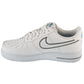 Nike Air Force 1 07 M IB7677-100 shoes Footwear/Lifestyle/Nike Nike