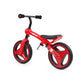 Balance bike Jd Bug TC18 HS-TNK-000010966 Accessories/Bicycle/Rowery Your Sports Performance