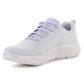 Skechers Go Walk Flex-Kali W shoes 124830-GYLV Footwear/Lifestyle/Skechers Skechers
