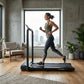 BODY SCULPTURE ELECTRIC TREADMILL EZ RUNNER BT 3116 To be categorized Your Sports Performance