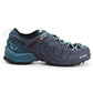 Salewa WS Wildfire Edge GTX W 61376-3838 shoes Footwear/Outdoor/Alpinus Your Sports Performance