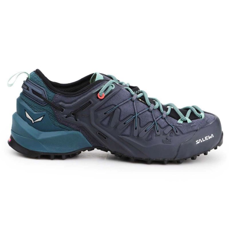 Salewa WS Wildfire Edge GTX W 61376-3838 shoes Footwear/Outdoor/Alpinus Your Sports Performance