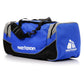 Meteor Baldur Bag 75409 Blue Accessories/Bags/Other bags Your Sports Performance