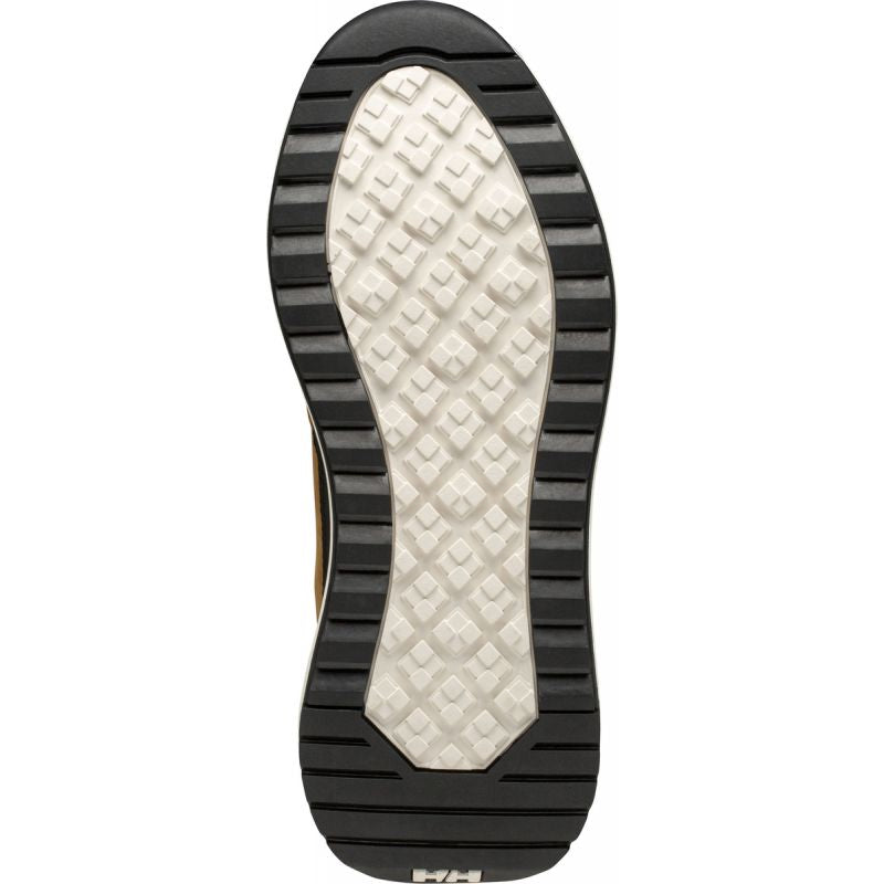 Helly Hansen Beckett M 11991 725 Waterproof Boots Footwear/Lifestyle/Helly Hansen Your Sports Performance