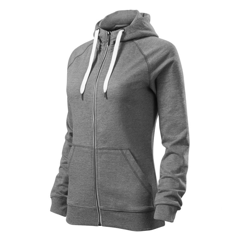 Malfini Voyage Sweatshirt W MLI-45112 Clothing/Lifestyle/Malfini Malfini