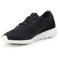 New Balance MRL420DC lifestyle shoes In preparation Your Sports Performance