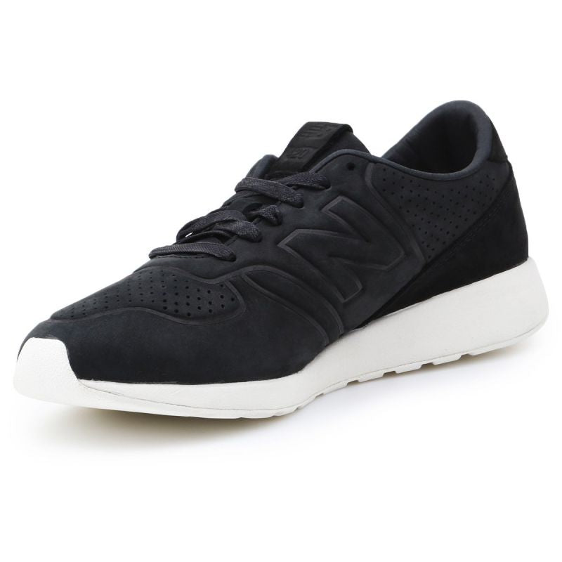 New Balance MRL420DC lifestyle shoes In preparation Your Sports Performance