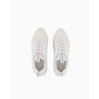 Emporio Armani EA7 M shoes X8X027-XK050-00175 Footwear/Lifestyle/Emporio Armani Your Sports Performance