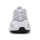 Adidas Ozweego Jr. EE7773 shoes Footwear/Training/Kids Adidas