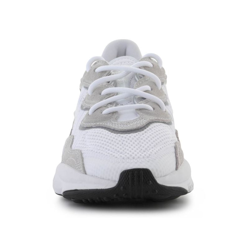 Adidas Ozweego Jr. EE7773 shoes Footwear/Training/Kids Adidas