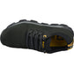 Caterpillar Electroplate Leather M P723551 shoes Footwear/Lifestyle/Lacoste Your Sports Performance
