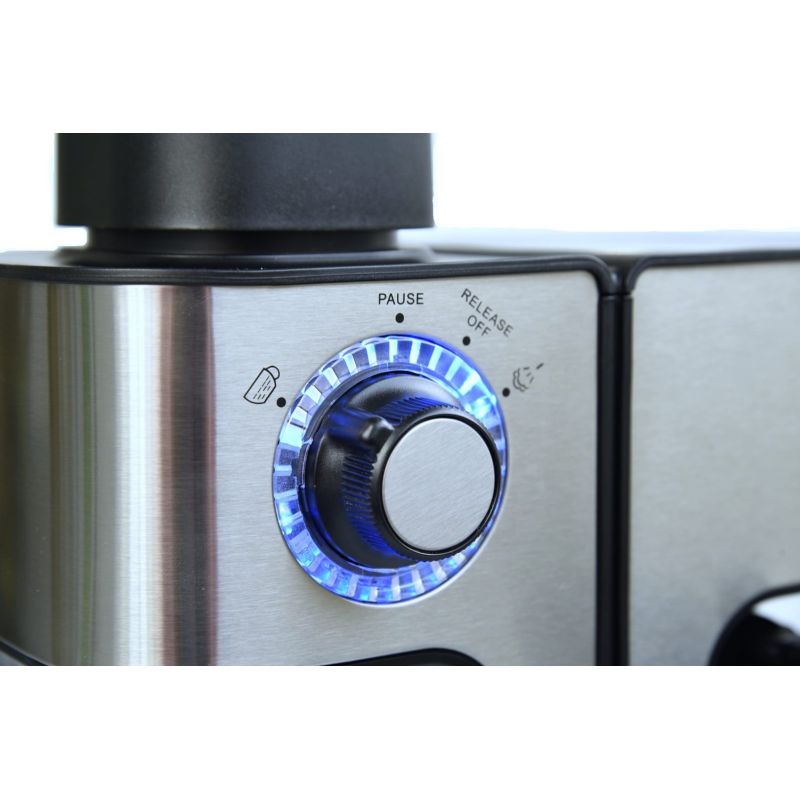 800W MAESTRO MR-411 coffee machine AGD - Produkty/Ekspresy do kawy Your Sports Performance