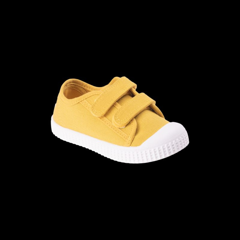 TUNDI KDB Children's Sneakers Martes