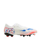 Puma Future 8 Match Low FG/AG M 108599 01 football boots Footwear/Football/FG/SR Puma