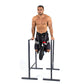 BUSHIDO DIP BELT Pasy obciążeniowe - Dip Belt Your Sports Performance