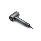 ORO-F1 SONIC OROMED hair dryer AGD - Produkty/Suszarki do włosów Your Sports Performance