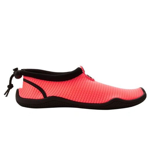 ProWater women's quick-drying non-slip swimming shoes Your Sports Performance