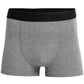 4F Men's Briefs M H4L22-BIM350-90M boxer shorts Clothing/Lifestyle 4F