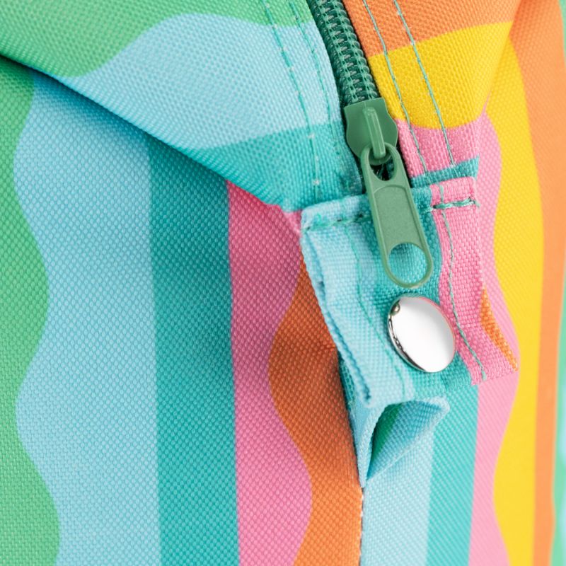 Spokey San Remo thermal bag SPK-943480 Accessories/Bags/Other bags Your Sports Performance