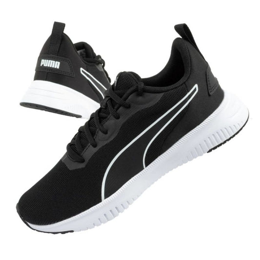 Puma Flyer Flex W shoes 195562 01 Footwear/Training/Women Puma