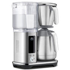 SAGE SDC465BSS4EEU1 drip coffee maker AGD - Produkty/Ekspresy do kawy Your Sports Performance