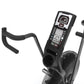 Schwinn Airdyne AD8 100475 Air Bike Accessories/Training equipment/Rowery, orbitreki Your Sports Performance