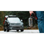 Noco GBX45 Boost X 12V 1250A Jump Starter Powerbank Elektryka samochodowa/Urządzenia rozruchowe, startery Your Sports Performance