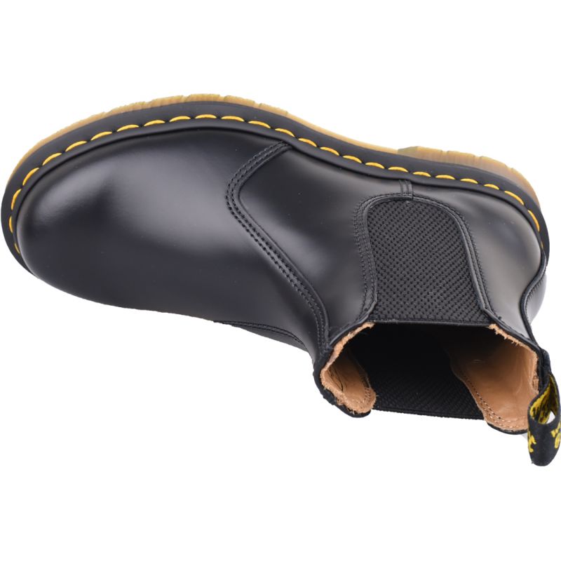 Dr. shoes Martens 2976 M 22227001 Footwear/Lifestyle/Dr.Martens Your Sports Performance