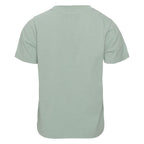 LADY HOGAN Women's Short Sleeve T-Shirt Hi-Tec