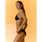 Women's bikini top 4F 4FRSS26UBKTF108-20S 4f