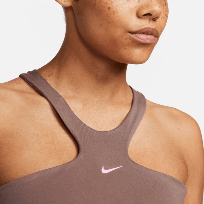 Sports bra Nike Indy W DV9957-291 Clothing/Training Nike