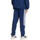 adidas Tiro 26 League Presentation navy blue kids' pants JZ9052 To be categorized Your Sports Performance
