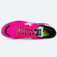 Munich Continental 944 IN M 4100944 football shoes Footwear/Football/Munich Your Sports Performance