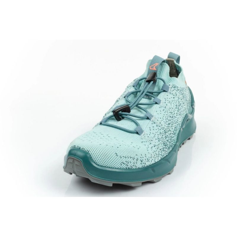 Lowa Fusion Low W 320415 9028 sports shoes Footwear/Outdoor/Lowa Your Sports Performance