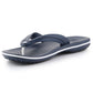 Flip-flops Crocs Crocband Flip M 11033-410 Footwear/Swimming/Men Crocs